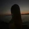 ℛ𝓊𝒷𝓎 𝓍