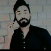 sardar.mehmod.dogar