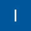ibrahim.mohamed537
