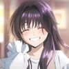 annayamadaedits