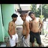 dito.tool