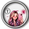 tamim.and.tanisha