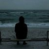 tym__er