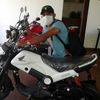 willar.padilla.ra8