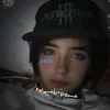 jvlk24
