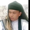 darajat.harahap0