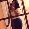 karlita.mendoza5