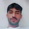 naeem.ahmed658