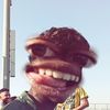 johnythejoseph