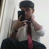 jimdetheoffice