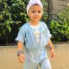samaha_doll_01