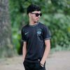 hasanumar60