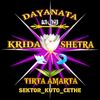 krida_shetra_kuto_cethe