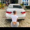 taiwo.omolade7