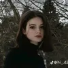 gfhfggyg3