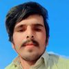 basit.khan5669