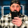 mike.honcho72