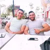 houdabakirghorbal6