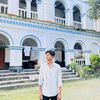 istehak.ahmed4