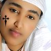 yanet1221456876