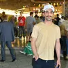 Faez Srhan