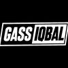 Gass Langgudu