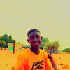 absunky58100506116064