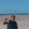 paulo.pereira.de66
