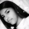 yanitza.gonzalez03