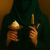 maha_dahman2917