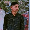 mdrase11122