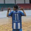 mufidahmad11