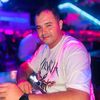 moezsouhail2