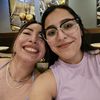jeanycolunga