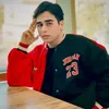 ali.salmun