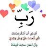 user5253875966268