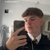 charliejenkins65