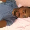 leandro.souza3825