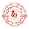 jajanan.mama.rifqy