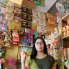 cathymaranan8