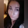 loreee243