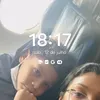 sthevao11y11