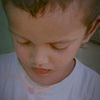 mojammil.ansari5