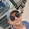 sandro_barbosa1049