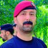 syed825539