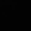 f_r_591