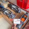 Tomy4x4shop