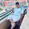 _maurz
