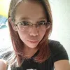 mariana.garcia422
