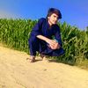 rehman.s2
